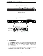 Предварительный просмотр 64 страницы Supero SUPERSERVER 5016I-M6F User Manual