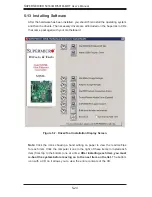 Предварительный просмотр 76 страницы Supero SuperServer 5016I-MR User Manual