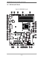 Предварительный просмотр 46 страницы Supero SuperServer 5016I-MT User Manual