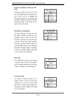 Предварительный просмотр 50 страницы Supero SuperServer 5016I-MT User Manual