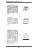 Предварительный просмотр 54 страницы Supero SuperServer 5016I-MT User Manual