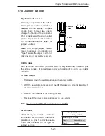 Предварительный просмотр 55 страницы Supero SuperServer 5016I-MT User Manual