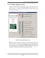 Предварительный просмотр 59 страницы Supero SuperServer 5016I-MT User Manual