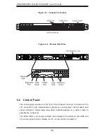 Предварительный просмотр 64 страницы Supero SuperServer 5016I-MT User Manual