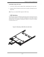 Предварительный просмотр 67 страницы Supero SuperServer 5016I-MT User Manual