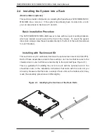 Preview for 20 page of Supero SuperServer 5016T-MR-LN4B User Manual