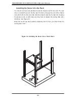 Preview for 22 page of Supero SuperServer 5016T-MR-LN4B User Manual