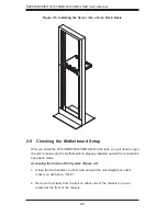 Preview for 24 page of Supero SuperServer 5016T-MR-LN4B User Manual