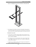 Preview for 25 page of Supero SuperServer 5016T-MR-LN4B User Manual