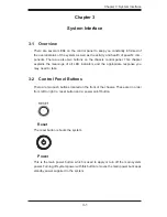 Preview for 29 page of Supero SuperServer 5016T-MR-LN4B User Manual