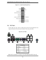 Preview for 40 page of Supero SuperServer 5016T-MR-LN4B User Manual