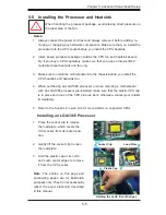 Preview for 41 page of Supero SuperServer 5016T-MR-LN4B User Manual