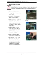 Preview for 44 page of Supero SuperServer 5016T-MR-LN4B User Manual