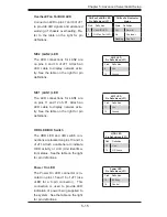 Preview for 51 page of Supero SuperServer 5016T-MR-LN4B User Manual