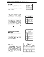 Preview for 52 page of Supero SuperServer 5016T-MR-LN4B User Manual