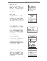 Preview for 53 page of Supero SuperServer 5016T-MR-LN4B User Manual