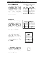 Preview for 54 page of Supero SuperServer 5016T-MR-LN4B User Manual