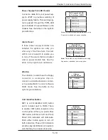 Preview for 55 page of Supero SuperServer 5016T-MR-LN4B User Manual