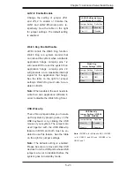 Preview for 57 page of Supero SuperServer 5016T-MR-LN4B User Manual