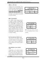 Preview for 58 page of Supero SuperServer 5016T-MR-LN4B User Manual