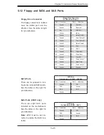 Preview for 61 page of Supero SuperServer 5016T-MR-LN4B User Manual