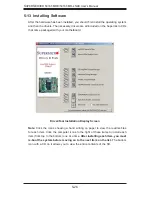 Preview for 62 page of Supero SuperServer 5016T-MR-LN4B User Manual