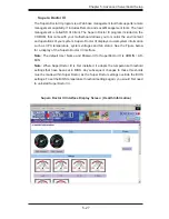Preview for 63 page of Supero SuperServer 5016T-MR-LN4B User Manual