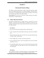 Preview for 65 page of Supero SuperServer 5016T-MR-LN4B User Manual