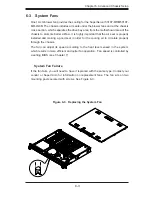 Preview for 67 page of Supero SuperServer 5016T-MR-LN4B User Manual