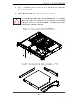 Preview for 69 page of Supero SuperServer 5016T-MR-LN4B User Manual