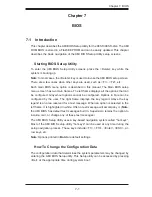 Preview for 71 page of Supero SuperServer 5016T-MR-LN4B User Manual