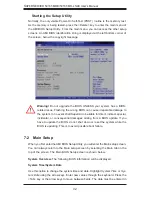 Preview for 72 page of Supero SuperServer 5016T-MR-LN4B User Manual