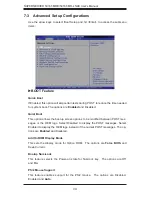 Preview for 74 page of Supero SuperServer 5016T-MR-LN4B User Manual