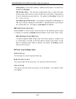 Preview for 92 page of Supero SuperServer 5016T-MR-LN4B User Manual