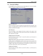 Preview for 93 page of Supero SuperServer 5016T-MR-LN4B User Manual