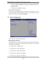 Preview for 94 page of Supero SuperServer 5016T-MR-LN4B User Manual