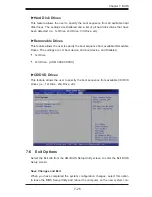 Preview for 95 page of Supero SuperServer 5016T-MR-LN4B User Manual