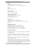 Preview for 102 page of Supero SuperServer 5016T-MR-LN4B User Manual