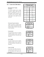 Предварительный просмотр 48 страницы Supero SUPERSERVER 5016T-TB User Manual