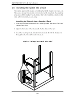 Предварительный просмотр 16 страницы Supero SUPERSERVER 5017A-EF User Manual