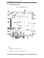 Предварительный просмотр 48 страницы Supero SUPERSERVER 5017A-EF User Manual