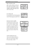 Предварительный просмотр 56 страницы Supero SUPERSERVER 5017A-EF User Manual