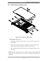 Предварительный просмотр 65 страницы Supero SUPERSERVER 5017A-EF User Manual