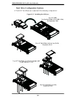 Предварительный просмотр 68 страницы Supero SUPERSERVER 5017A-EF User Manual