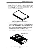 Предварительный просмотр 69 страницы Supero SUPERSERVER 5017A-EF User Manual