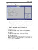 Preview for 83 page of Supero SUPERSERVER 5017C-LF User Manual