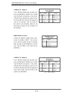 Preview for 52 page of Supero SUPERSERVER 5017C-MF User Manual