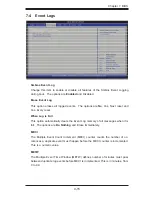 Preview for 83 page of Supero SUPERSERVER 5017C-MF User Manual