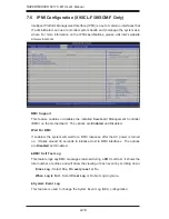 Preview for 84 page of Supero SUPERSERVER 5017C-MF User Manual