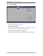 Preview for 86 page of Supero SUPERSERVER 5017C-MF User Manual